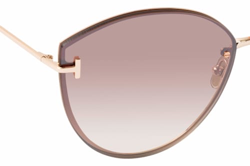 Tom Ford FT 1106 28G