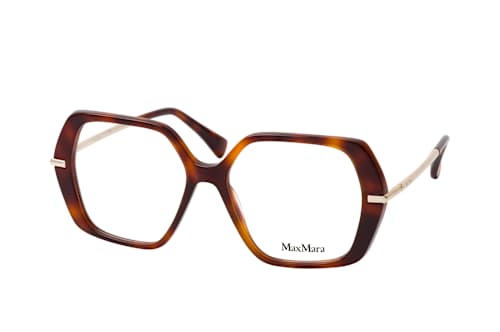 Max Mara MM5175 052