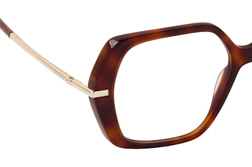 Max Mara MM5175 052