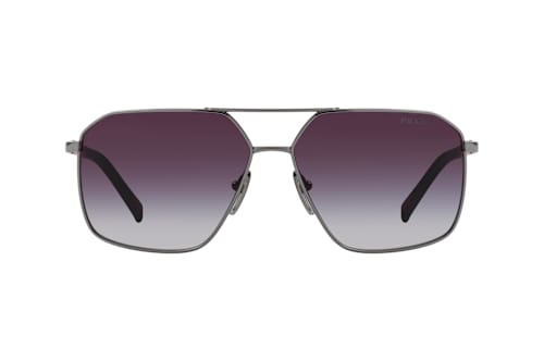 Prada Linea Rossa PS  A50S 5AV09U