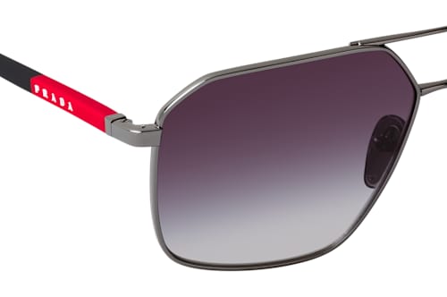 Prada Linea Rossa PS  A50S 5AV09U