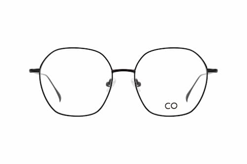 CO Optical Swinton 1323 S34