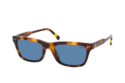 Polo Ralph Lauren PH 4240U 608980