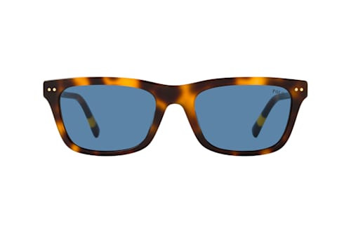 Polo Ralph Lauren PH 4240U 608980