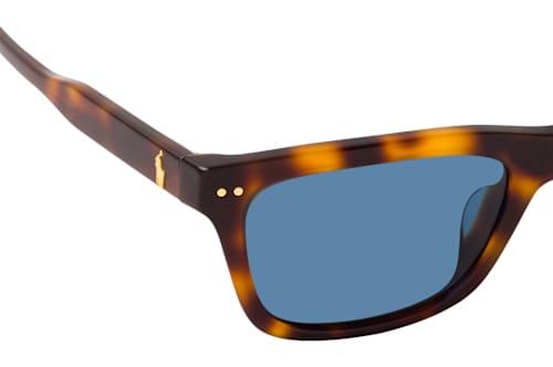 Polo Ralph Lauren PH 4240U 608980