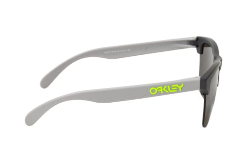 Oakley OO 9374 937451