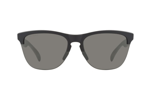 Oakley OO 9374 937451