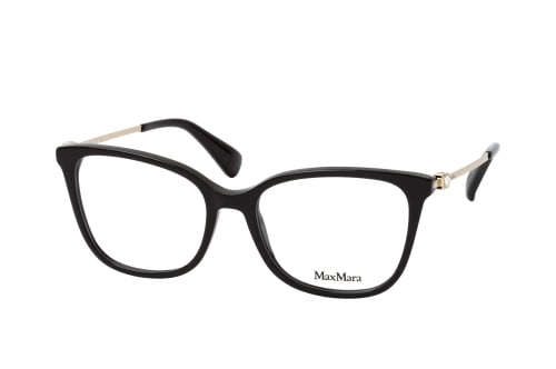 Max Mara MM 5079 001