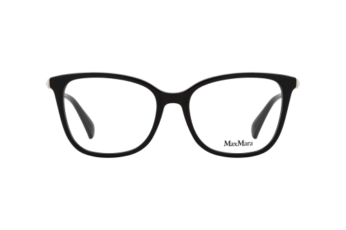 Max Mara MM 5079 001