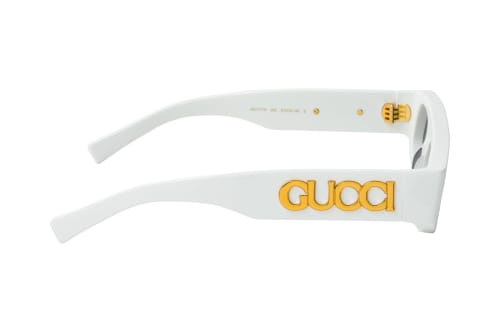 Gucci GG 1771S 002