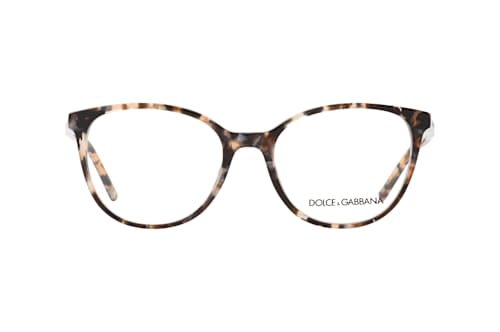Dolce&Gabbana DG 3425 3438