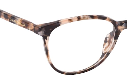 Dolce&Gabbana DG 3425 3438