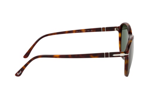 Persol PO 3343S 24/31