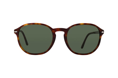 Persol PO 3343S 24/31