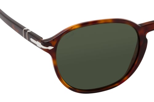 Persol PO 3343S 24/31