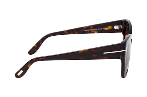Tom Ford FT 1422 52F