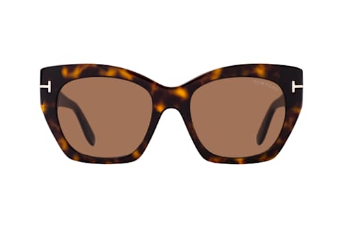 Tom Ford FT 1422 52F