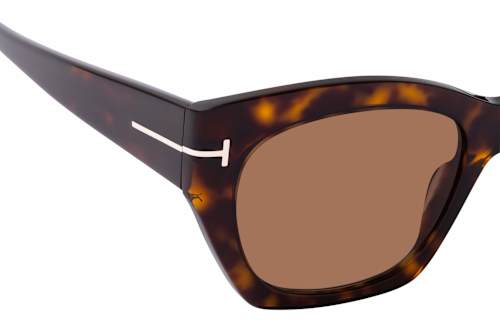 Tom Ford FT 1422 52F