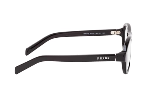 Prada PR C12V 16K1O1