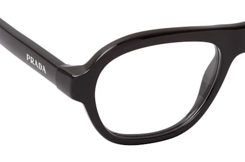 Prada PR C12V 16K1O1