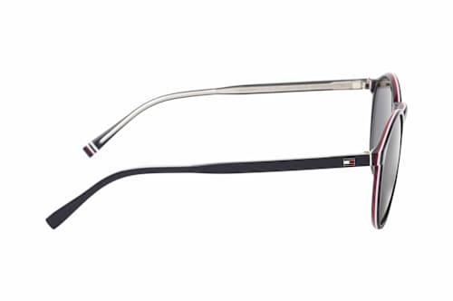 Tommy Hilfiger TH 2267/S PJP