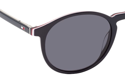 Tommy Hilfiger TH 2267/S PJP