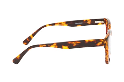 Smart Collection Huxley AC389 A