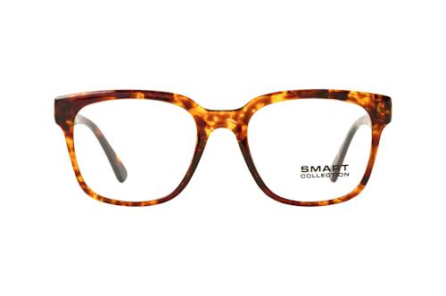 Smart Collection Huxley AC389 A