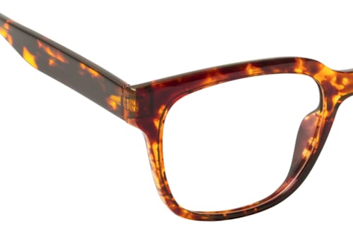 Smart Collection Huxley AC389 A