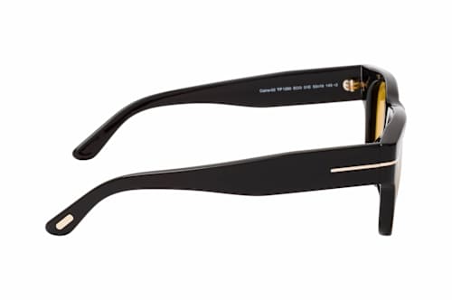 Tom Ford FT 1280 01E