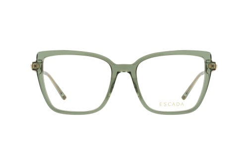 Escada VESE 06 02GN