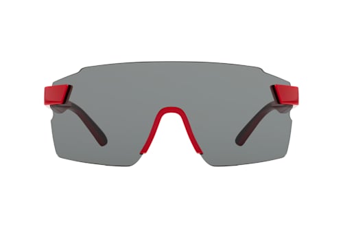 Scuderia Ferrari FZ 6024U 526/87