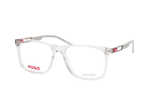 Hugo Boss HG 1386 KB7