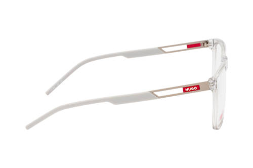 Hugo Boss HG 1386 KB7