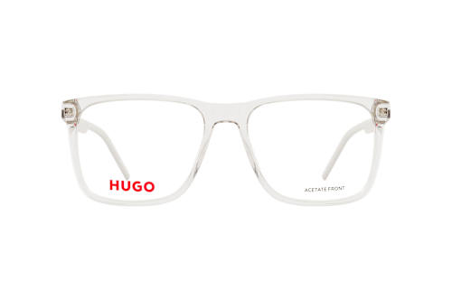 Hugo Boss HG 1386 KB7