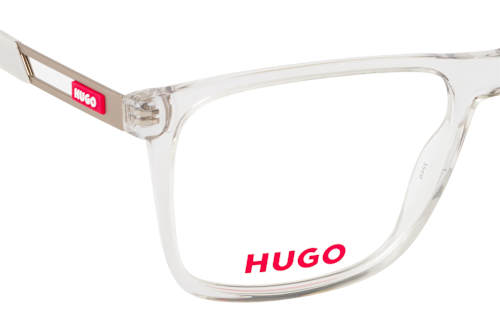 Hugo Boss HG 1386 KB7