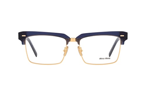 Miu Miu MU  11XV 08Q1O1