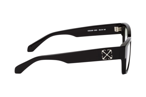 Off-White OPTICAL OERJ059 1000