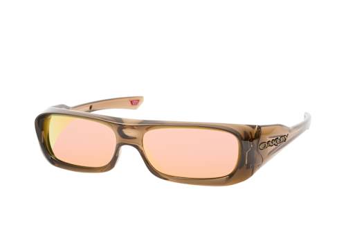 Oakley OO 9520 952003