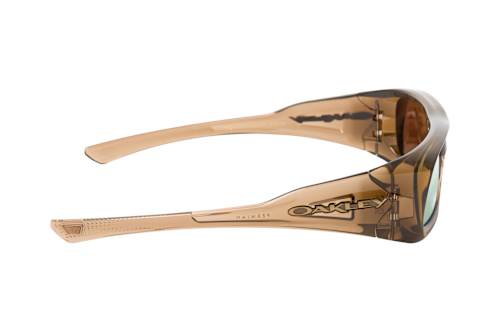 Oakley OO 9520 952003