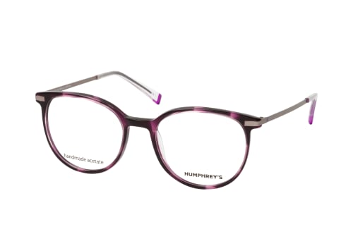 HUMPHREY´S eyewear 581126 50