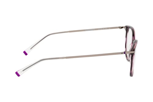 HUMPHREY´S eyewear 581126 50