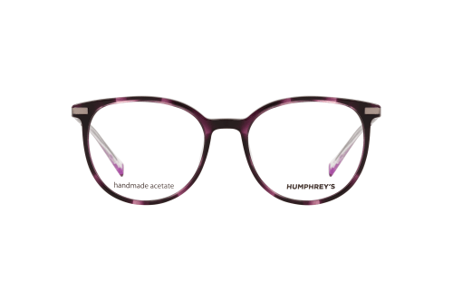 HUMPHREY´S eyewear 581126 50