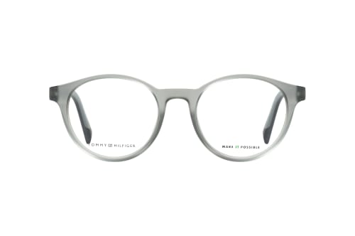 Tommy Hilfiger TH 2149 R6S
