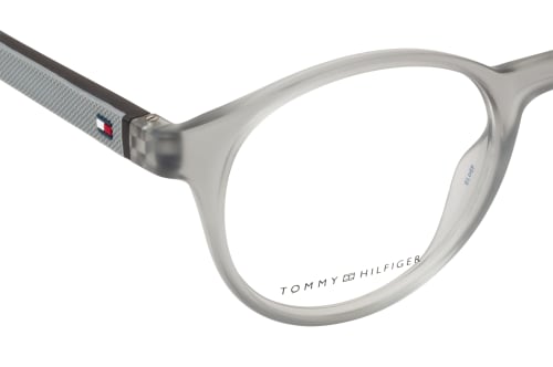 Tommy Hilfiger TH 2149 R6S