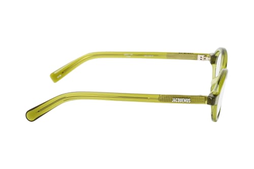 JACQUEMUS JAC 123 OPT 5