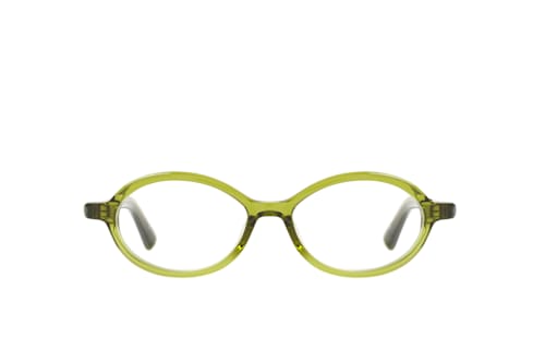 JACQUEMUS JAC 123 OPT 5