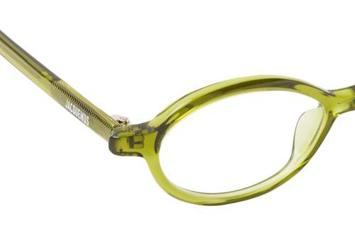 JACQUEMUS JAC 123 OPT 5