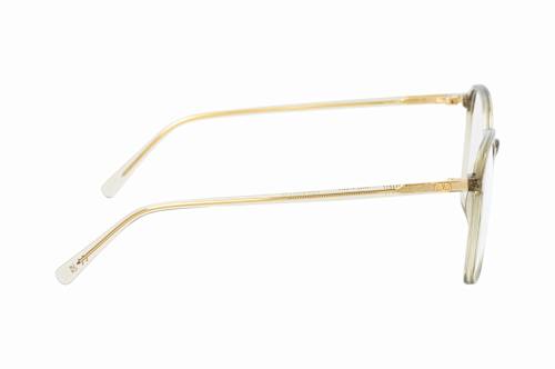 Valentino VG 0022O 011