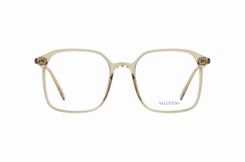 Valentino VG 0022O 011